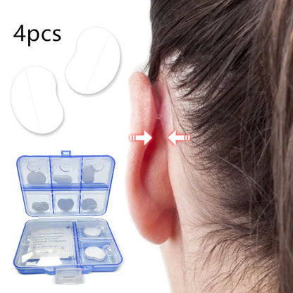 TheCarePatch