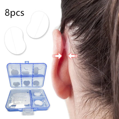 TheCarePatch