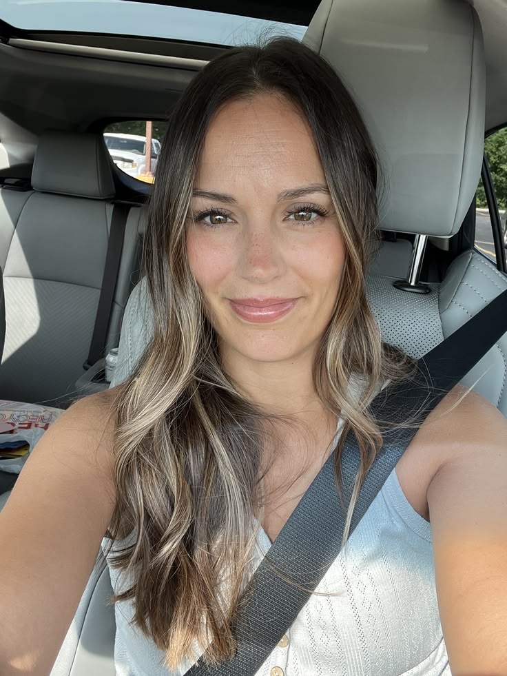 Sarah Jo