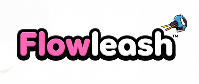 Flowleash